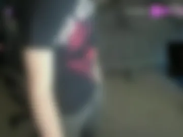 8inchchaterbater photo 4