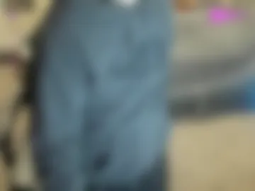 8inchchaterbater photo 2