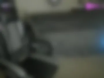 8inchchaterbater webcam preview