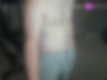 8inchchaterbater webcam preview