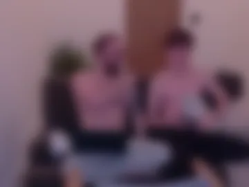 8inchcock72907 live webcam preview