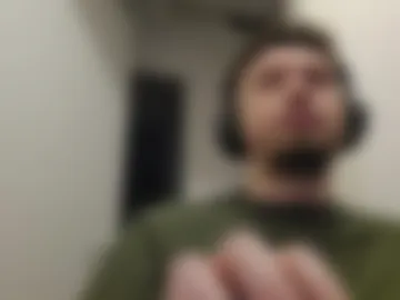8inchdude93 live webcam preview