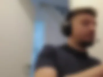 8inchdude93 live webcam preview