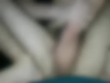 8incher_x webcam preview