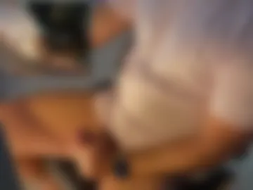 8inchernyc webcam preview