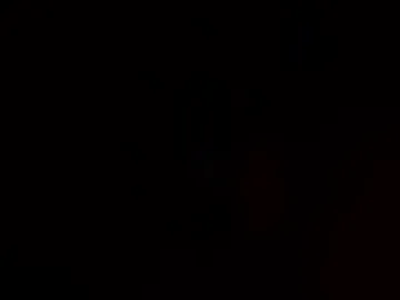 8inchesandhot webcam preview