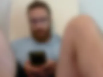 8inchesandsomeholes photo 6