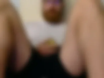 8inchesandsomeholes photo 7