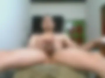 8inchesedger photo 9