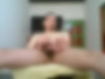8inchesedger photo 7