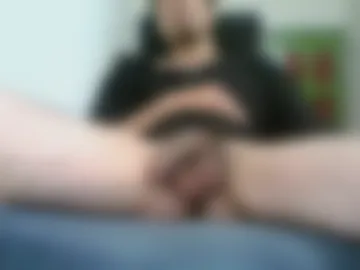 8inchesedger photo 3