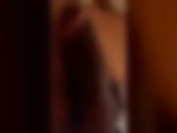 8inchhardbr live webcam preview