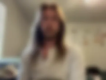 8inchlife webcam preview