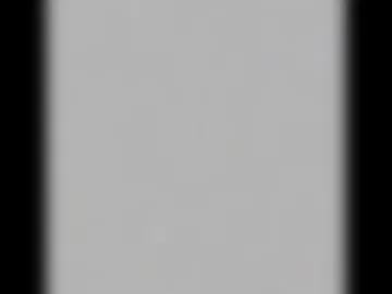 8inchpunkcub photo 3