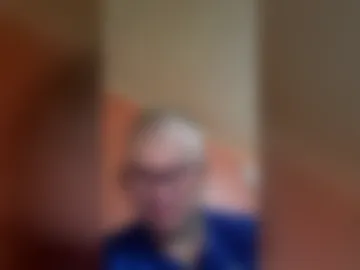 8inchtone webcam preview