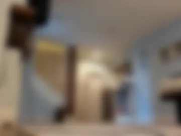 8inchwhiteboy88 webcam preview