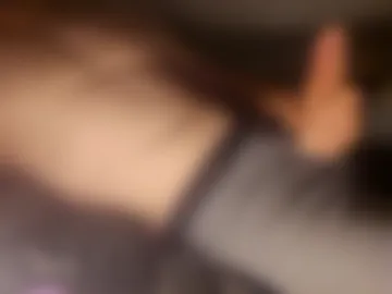 8indonkey live webcam preview