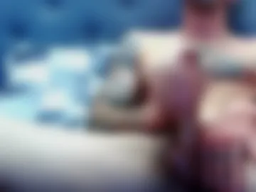 8inspyder webcam preview