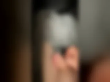 8inutn photo 3