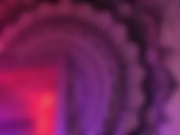 8lackclover live webcam preview