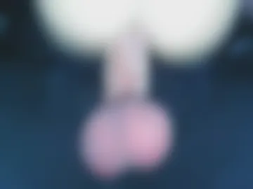 8naughty0daddy1 live webcam preview