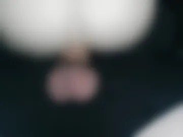 8naughty0daddy1 photo 8