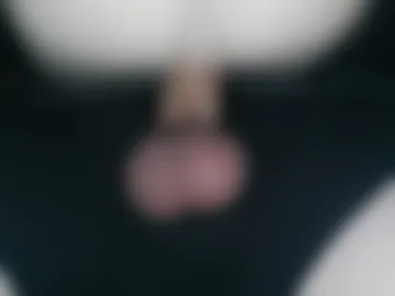 8naughty0daddy1 photo 7