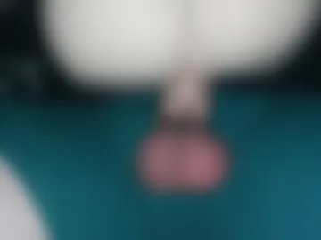 8naughty0daddy1 photo 6
