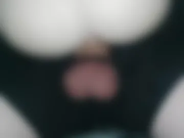 8naughty0daddy1 photo 5