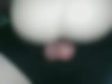 8naughty0daddy1 photo 4