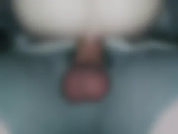 8naughty0daddy1 photo 2