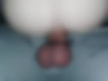 8naughty0daddy1 live webcam preview