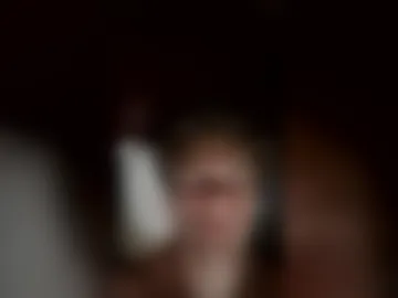 8pack6girth live webcam preview