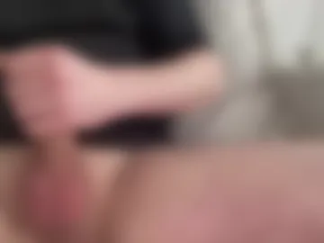 8shady313 live webcam preview