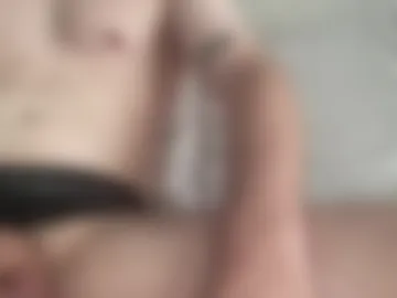 8shady313 live webcam preview