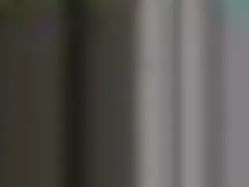 8thick8 live webcam preview