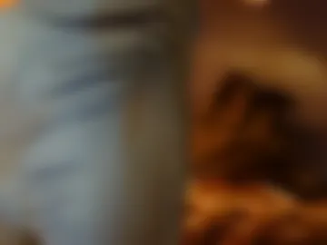 8thsnd live webcam preview