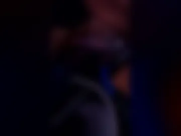 8x20monstercum live webcam preview