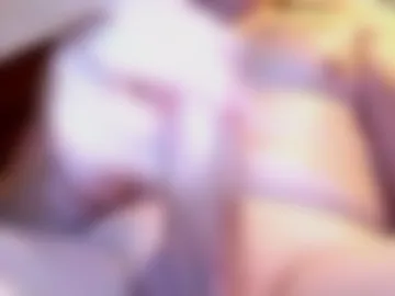 8x_larry_x8 live webcam preview