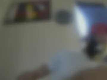 90210screamer webcam preview