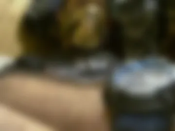 90210screamer webcam preview