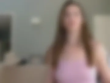 90snaughtycouple photo 2