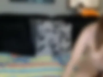 90snaughtycouple photo 4