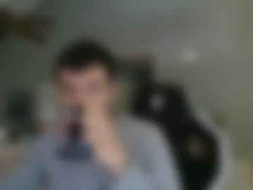 90snaughtycouple live webcam preview