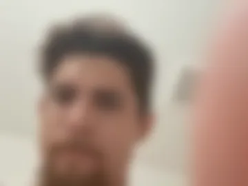 911metochaos webcam preview