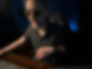 91stefisexy91 photo 5