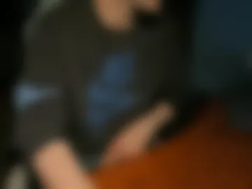 91stefisexy91 photo 8