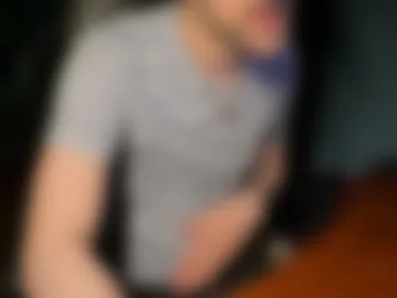 91stefisexy91 photo 7