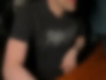 91stefisexy91 photo 5