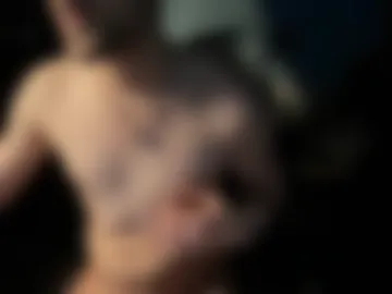 91stefisexy91 photo 3